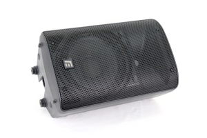 RFIntell DF10A в Нижневартовске