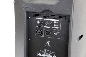 RFIntell DF10A в Нижневартовске