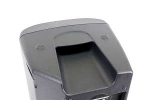 RFIntell DF10A в Нижневартовске