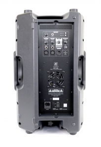 RFIntell DF12A в Нижневартовске