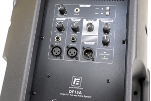 RFIntell DF15A в Нижневартовске