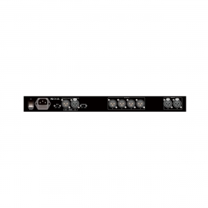 RFIntell DP-24II спикер-процессор в Нижневартовске