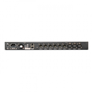 RFIntell DP-36 спикер-процессор в Нижневартовске
