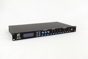 RFIntell DP-36 спикер-процессор в Нижневартовске