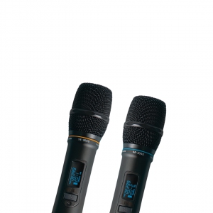SE-200D цифровые микрофоны в Нижневартовске