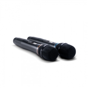 SE-200D цифровые микрофоны в Нижневартовске