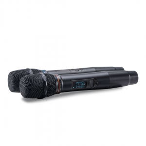 SE-200D цифровые микрофоны в Нижневартовске