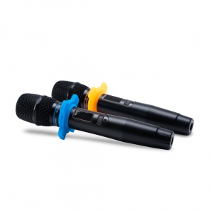 SE-200D цифровые микрофоны в Нижневартовске