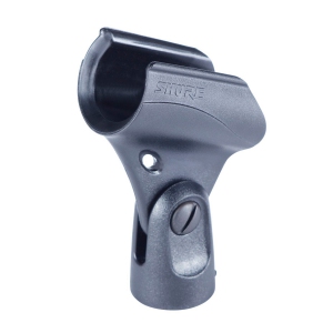 SHURE BETA 58A вокальный, динамический микрофон в Нижневартовске