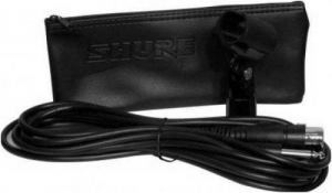 SHURE SV100-A динамический микрофон в Нижневартовске