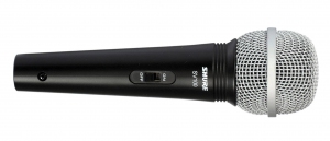 SHURE SV100-A динамический микрофон в Нижневартовске