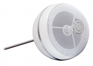SVS Audiotechnik BWS-603 Громкоговоритель подвесной потолочный в Нижневартовске