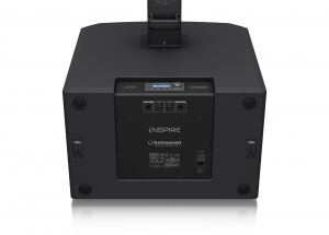 Turbosound iNSPIRE iP3000 модульная аудио колонна 2000Вт в Нижневартовске