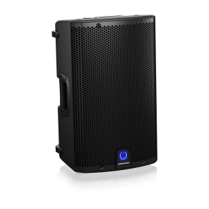 Turbosound iQ10 активная акустическая система в Нижневартовске