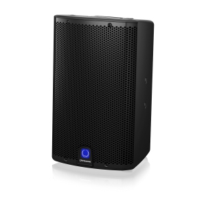 Turbosound iQ10 активная акустическая система в Нижневартовске