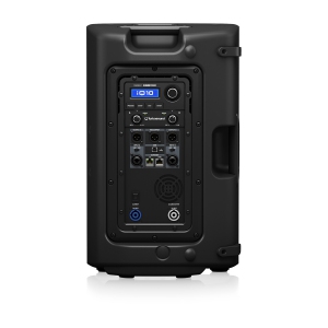 Turbosound iQ10 активная акустическая система в Нижневартовске