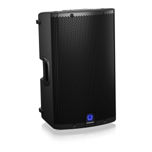 Turbosound iQ12 активная акустическая система в Нижневартовске