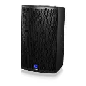 Turbosound iQ12 активная акустическая система в Нижневартовске