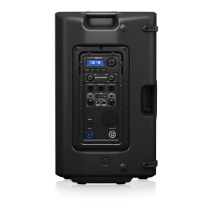 Turbosound iQ12 активная акустическая система в Нижневартовске
