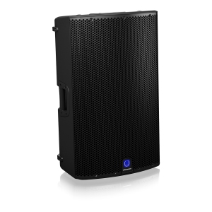 Turbosound iQ15 активная акустическая система в Нижневартовске