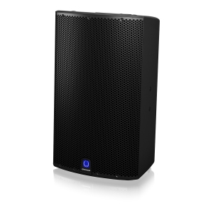 Turbosound iQ15 активная акустическая система в Нижневартовске