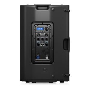 Turbosound iQ15 активная акустическая система в Нижневартовске