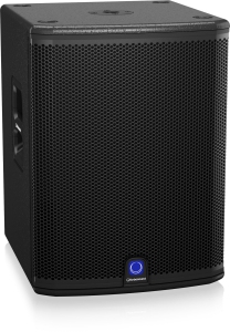 Turbosound iQ15B сабвуфер активный в Нижневартовске
