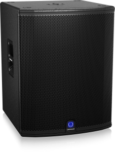 Turbosound iQ18B сабвуфер активный в Нижневартовске