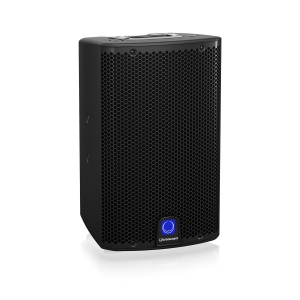 Turbosound iQ8 активная акустическая система в Нижневартовске
