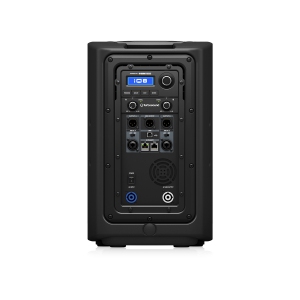 Turbosound iQ8 активная акустическая система в Нижневартовске
