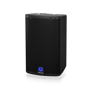 Turbosound iQ8 активная акустическая система в Нижневартовске