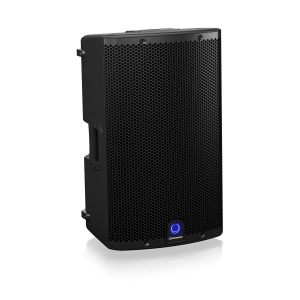 Turbosound iX12 активная акустическая система в Нижневартовске