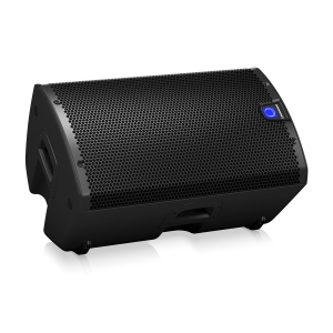 Turbosound iX12 активная акустическая система в Нижневартовске