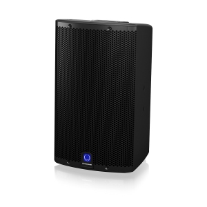 Turbosound iX12 активная акустическая система в Нижневартовске