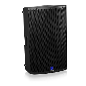 Turbosound iX15 активная акустическая система в Нижневартовске