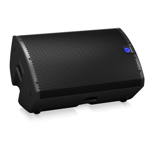 Turbosound iX15 активная акустическая система в Нижневартовске