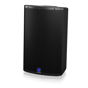 Turbosound iX15 активная акустическая система в Нижневартовске