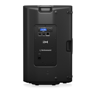 Turbosound iX15 активная акустическая система в Нижневартовске