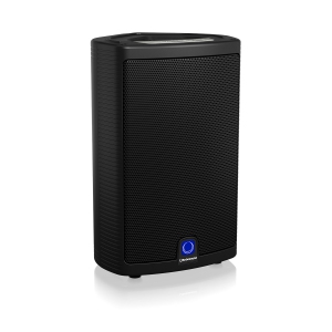 Turbosound MILAN M10 активная акустическая система в Нижневартовске