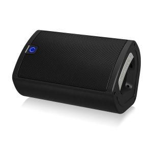 Turbosound MILAN M10 активная акустическая система в Нижневартовске