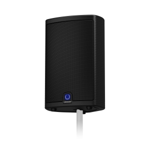 Turbosound MILAN M10 активная акустическая система в Нижневартовске