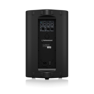 Turbosound MILAN M10 активная акустическая система в Нижневартовске