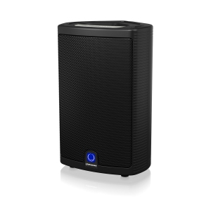 Turbosound MILAN M10 активная акустическая система в Нижневартовске