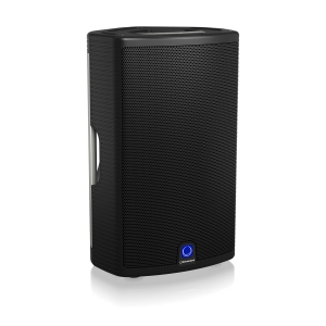 Turbosound MILAN M12 активная акустическая система в Нижневартовске