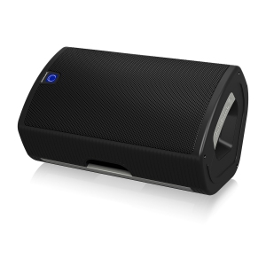 Turbosound MILAN M12 активная акустическая система в Нижневартовске