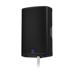 Turbosound MILAN M12 активная акустическая система в Нижневартовске