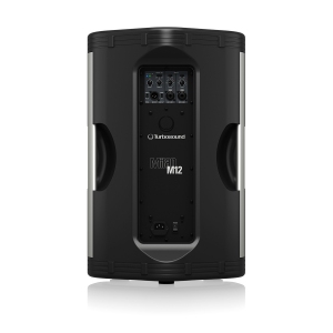 Turbosound MILAN M12 активная акустическая система в Нижневартовске