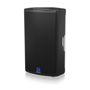 Turbosound MILAN M12 активная акустическая система в Нижневартовске
