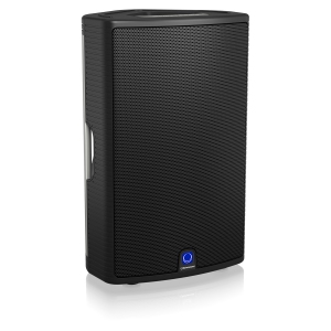 Turbosound MILAN M15 активная акустическая система в Нижневартовске