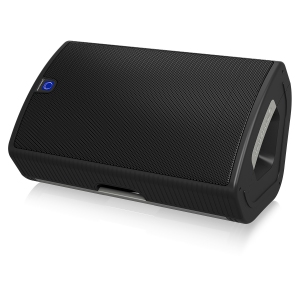 Turbosound MILAN M15 активная акустическая система в Нижневартовске